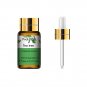 5ml Jasmine Clove Vanilla Eucalyptus Basil Orange Cinnamon Lemon Oils