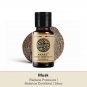 Musk Essential Oil Natural Aromatherapy Relieve The Nerve Balance Mood