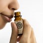 Musk Essential Oil Natural Aromatherapy Relieve The Nerve Balance Mood