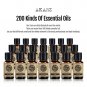 Musk Essential Oil Natural Aromatherapy Relieve The Nerve Balance Mood