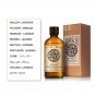 Musk Essential Oil Natural Aromatherapy Relieve The Nerve Balance Mood