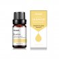 Jasmine Essential Oil for Diffuser Massage Body Skin Hair Care Fragrance