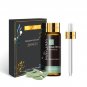 10ML Lavender Eucalyptus Rose Lemon Jasmine Vanilla Mint Sandalwood Bergamot Tea Tree