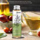 100% Pure Natural Jojoba Oil, Pure Cold Pressed Natural Unrefined Moisturizer 100ml
