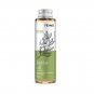 100% Pure Natural Jojoba Oil, Pure Cold Pressed Natural Unrefined Moisturizer 100ml