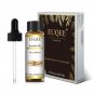 10ML Palo Santo Natural Essential Oil Oregano Cardamom Marjoram Fennel Lemon Eucalyptus