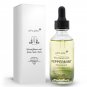 Natural Plant Dried Flower Essential Oil 60ml Body Massage