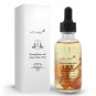 Natural Plant Dried Flower Essential Oil 60ml Body Massage