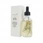 Natural Plant Dried Flower Essential Oil 60ml Body Massage