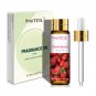 100ml Fruit Fragrance Strawberry Cherry Pineapple Mango Coconut Grape Watermelon