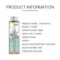 Pure Castor Oil For Hair Growth, Eyelashes And Eyebrows