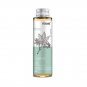 Pure Castor Oil For Hair Growth, Eyelashes And Eyebrows