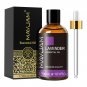 Essential Oil Lavender Vanilla Sandalwood Eucalyptus Geranium Tea tree