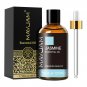 Essential Oil Lavender Vanilla Sandalwood Eucalyptus Geranium Tea tree
