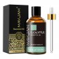 Essential Oil Lavender Vanilla Sandalwood Eucalyptus Geranium Tea tree