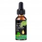 50ml Black Castor Oil Improves Digestion, Reduces Inflammation