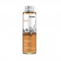Organic Argan Oil Cold Pressed For Dry & Damaged Skin, Hair, Face, Body, Scalp, Nails
