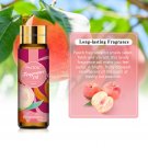 10ml Coconut Vanilla White Musk Orchid Coffee Magnolia Peach Lime  Bubble Gum Aroma Oil