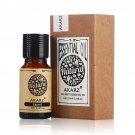 100ml Laurel essential oil body face skin care spa