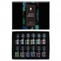 Pure Essential Oils Natural Plant Aroma Eucalyptus Vanilla Mint Rose Tea Tree