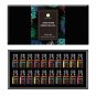 Pure Essential Oils Natural Plant Aroma Eucalyptus Vanilla Mint Rose Tea Tree