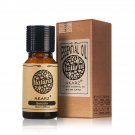 100ml Benzoin Essential Oil Restore Skin Elasticity Blood Circulation