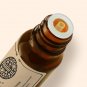 100ml Benzoin Essential Oil Restore Skin Elasticity Blood Circulation