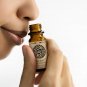 100ml Benzoin Essential Oil Restore Skin Elasticity Blood Circulation