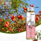 100ml Rosehip Seed Oil, Organic Unrefined Cold Pressed