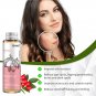 100ml Rosehip Seed Oil, Organic Unrefined Cold Pressed