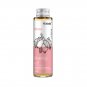 100ml Rosehip Seed Oil, Organic Unrefined Cold Pressed