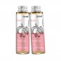 100ml Rosehip Seed Oil, Organic Unrefined Cold Pressed
