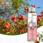 100ml Rosehip Seed Oil, Organic Unrefined Cold Pressed