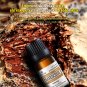 Aging Shrink Pores Improve Skin Elasticity Natural Frankincense Essential Oil