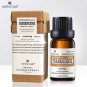 Aging Shrink Pores Improve Skin Elasticity Natural Frankincense Essential Oil