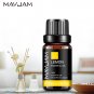10ml Essential Oils For Humidifier Diffuser Candle Soap Air Freshener