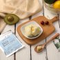 Natural Unrefined Shea Butter Oil Skin Care Moisturizing Body Massage