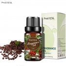 10ml Coffee Fragrance Oils for Perfume Making