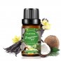 10ml Coffee Fragrance Oils for Perfume Making