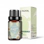 10ml Coffee Fragrance Oils for Perfume Making