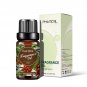 10ml Coffee Fragrance Oils for Perfume Making
