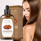Frankincense Gum Essential Oil for Skin Care, Massage, Shower