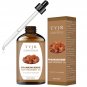 Frankincense Gum Essential Oil for Skin Care, Massage, Shower