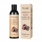 Natural Cold Pressed Castor Oil Promotes Healthy Skin and Hair 237ml