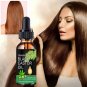 Black Castor Oil Healthy Organic Castor Oil Improves Hair Line