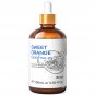 100ML Bergamot Essential Oils for Aromatherapy, Diffuser