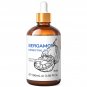 100ML Bergamot Essential Oils for Aromatherapy, Diffuser