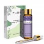 10ML Rose Vanilla Neroli Spearmint  Pure Natural Essential Oils