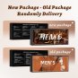 Mens Fragrance Oils Set, Essential Oils for Aromatherapy