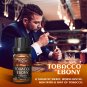 Mens Fragrance Oils Set, Essential Oils for Aromatherapy